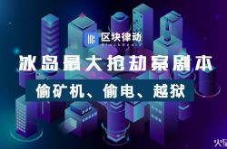 3分钟教程!桂林大批量工厂招聘普工_哔哩哔哩-3