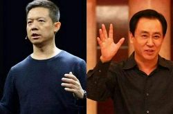 (详细教程)临汾有哪些工厂招临时工_哔哩哔哩-2